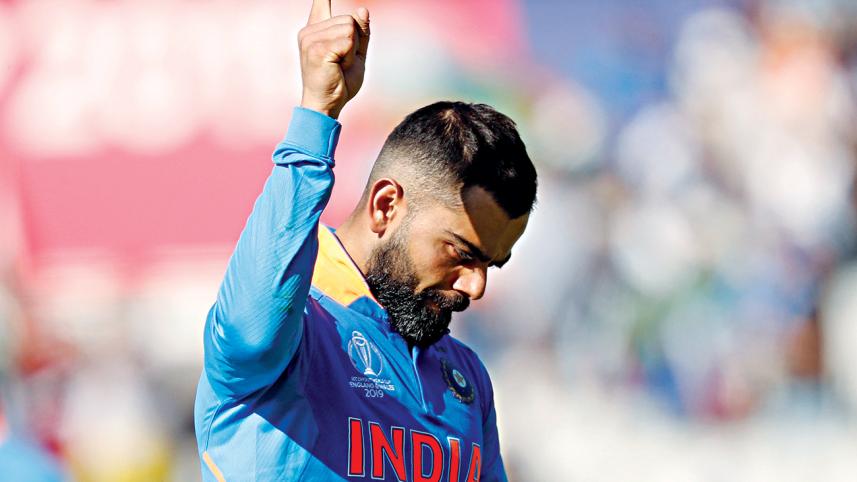 Kohli.jpg