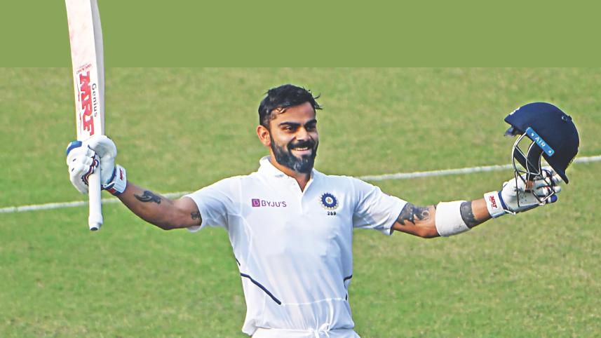 Kohli.jpg