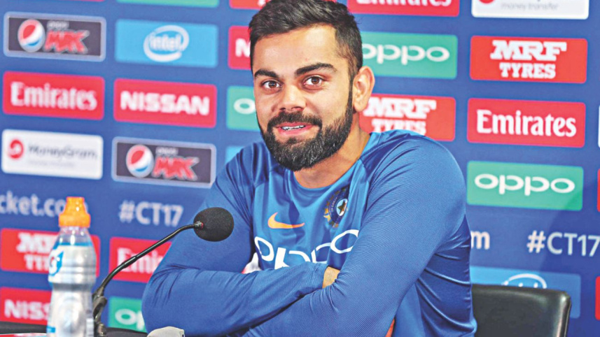 kohli.jpg