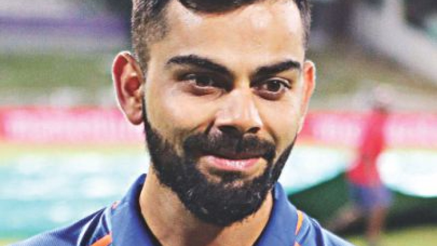 kohli.jpg