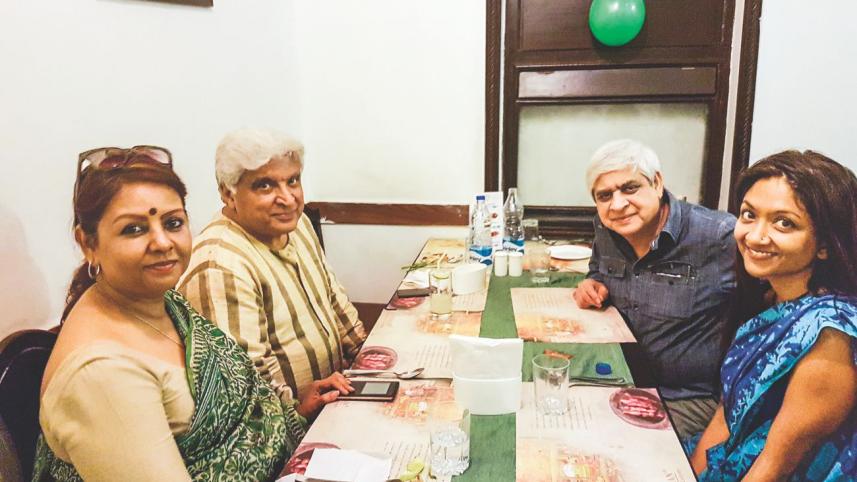 Kolkata Literary Meet 2017.jpg