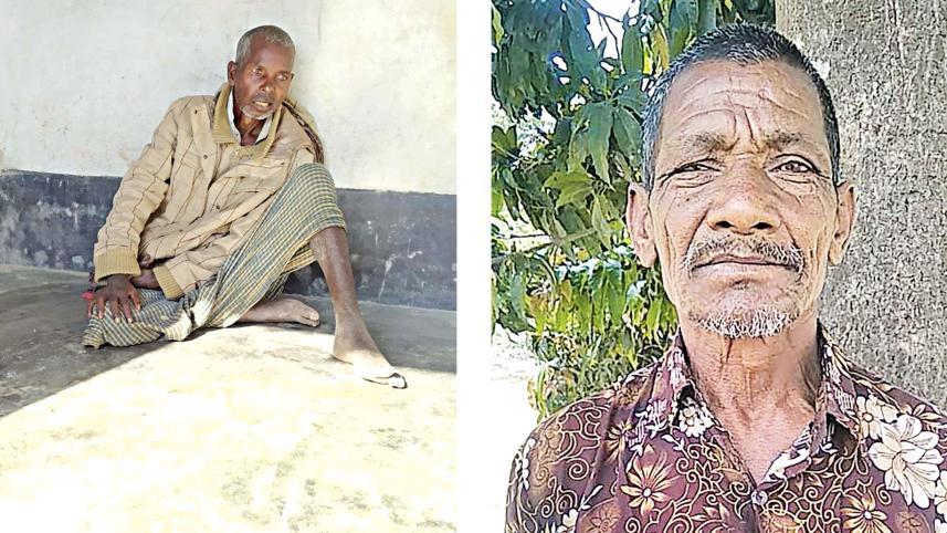 Koras of the War.jpg