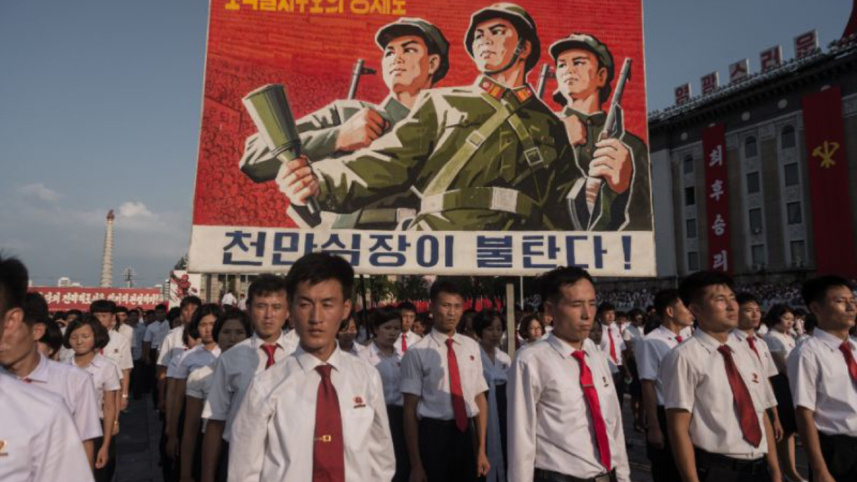 Korea.jpg