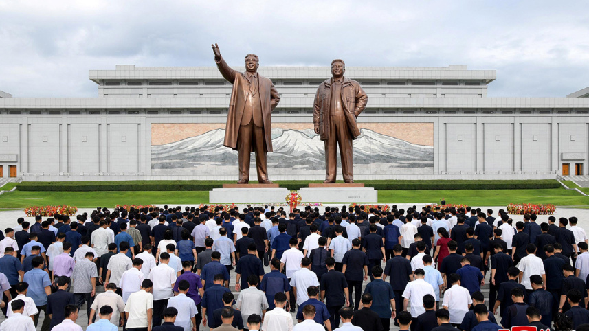 Korea_Reuters.JPG