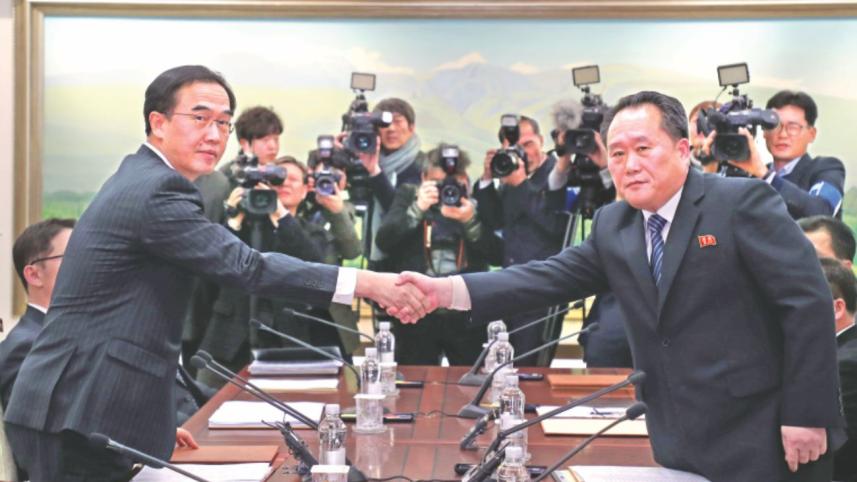 korea tension.jpg
