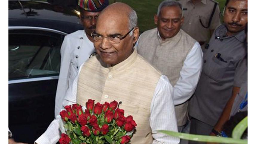 Kovind-web.jpg