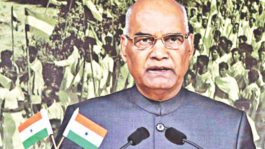 kovind.jpg