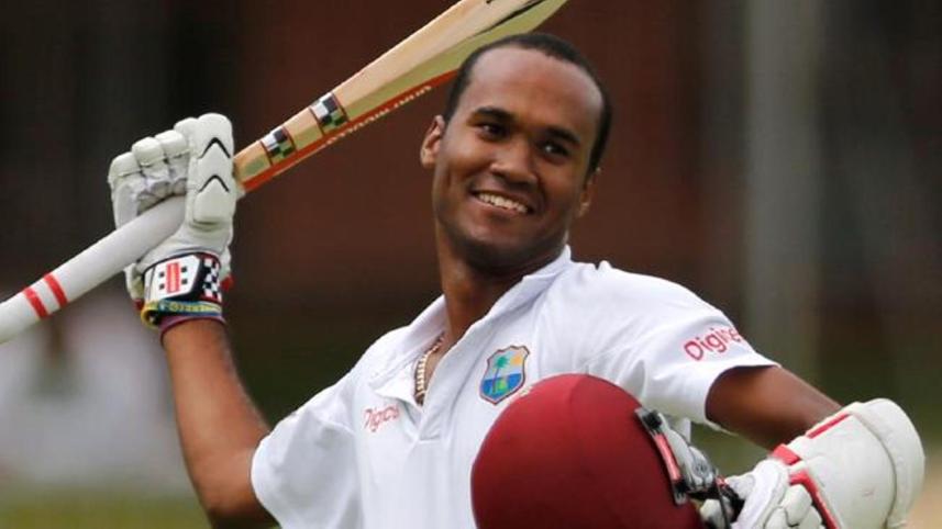 Kraigg Braithwaite.jpg