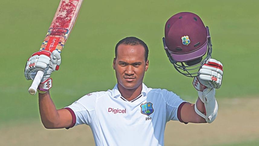 Kraigg Brathwaite.jpg