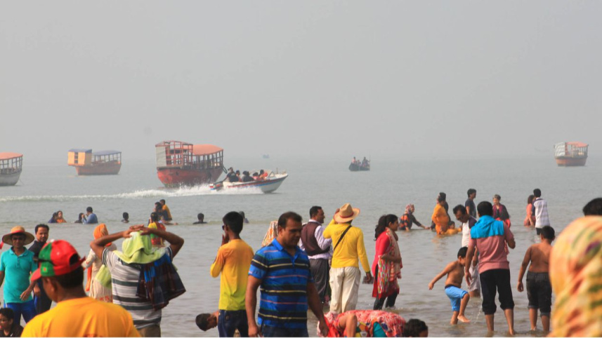 Kuakata Risky ride.jpg