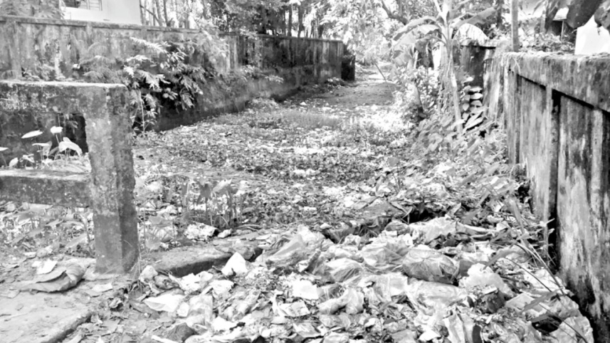 Kudalichera canal.jpg