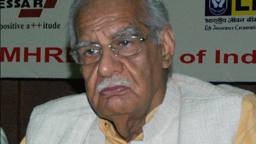 kuldeep-nayar.jpg