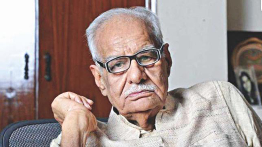 kuldip_nayar.jpg