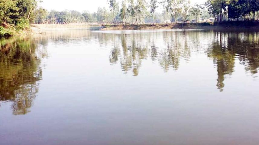 Kumirdaha Beel Gaibandha.jpg