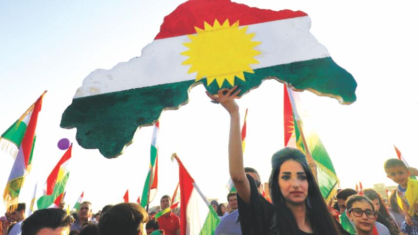 kurds.jpg