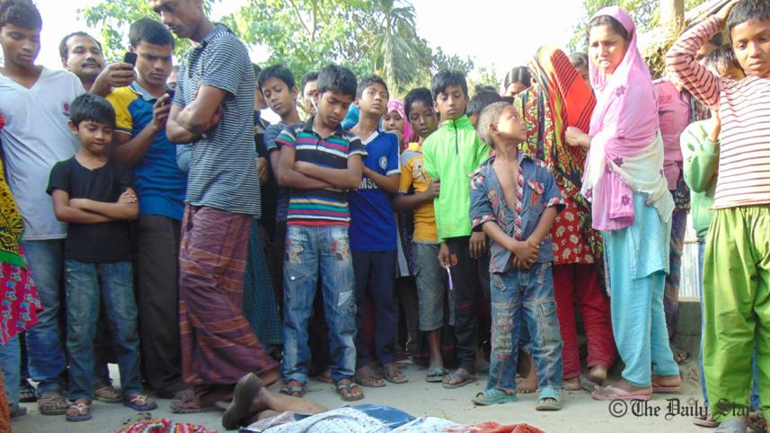 Kurigram-Freedom-fighter-murdered-1-wb.jpg