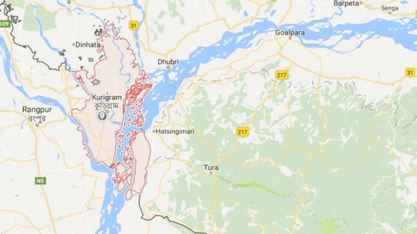 Kurigram-Map-web.jpg