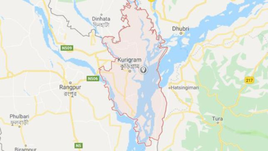 kurigram-map-web_0.jpg