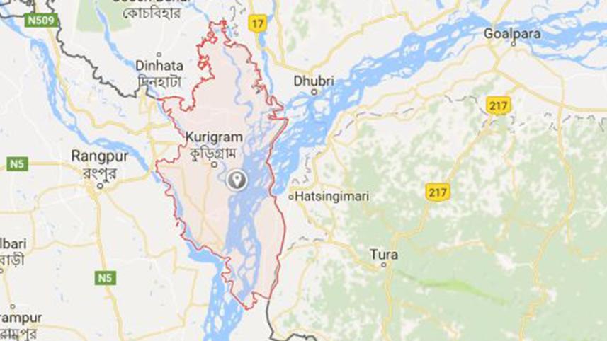 kurigram-web.jpg