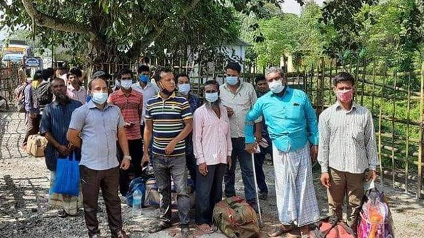 Kurigram Bangladeshi-02.09 (1).jpg