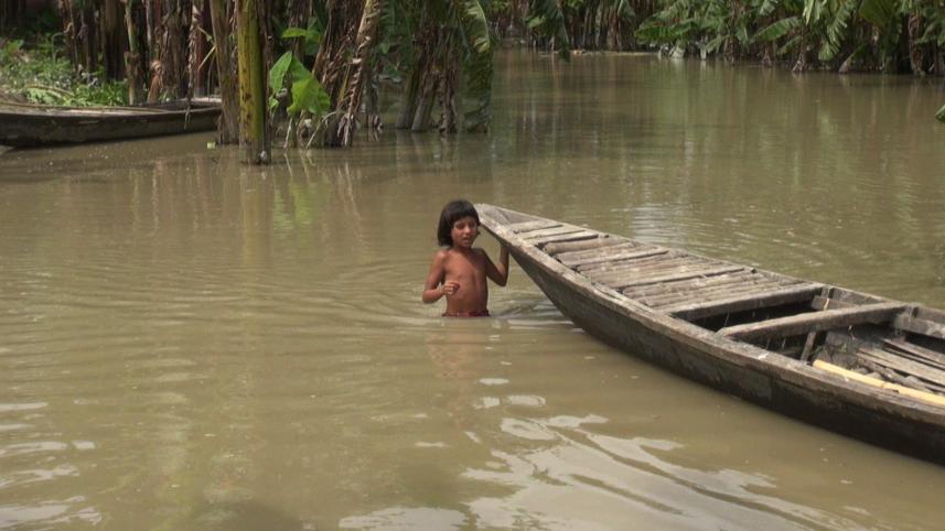 Kurigram drowining.jpg