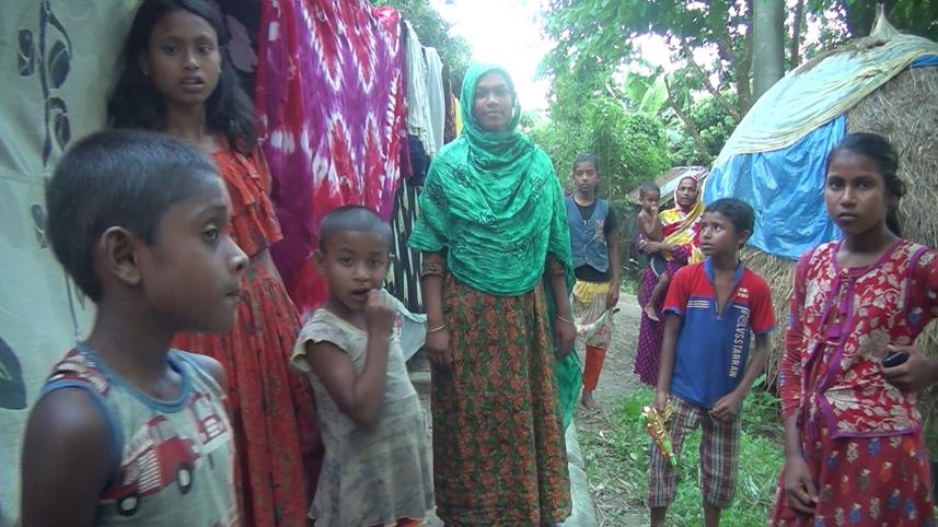 Kurigram flood 1.jpg