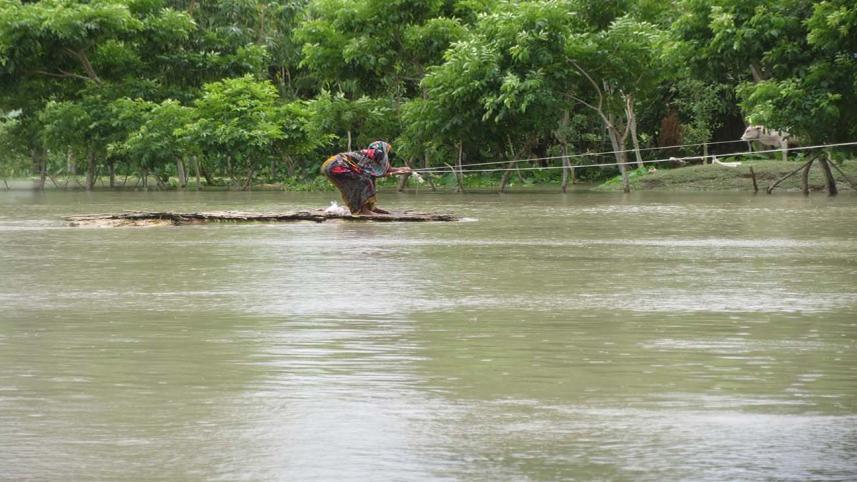 Kurigram flood situation-3.jpg