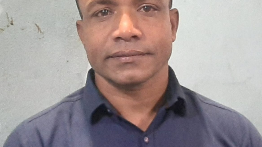 Kurigram journ Anisur-01.jpg