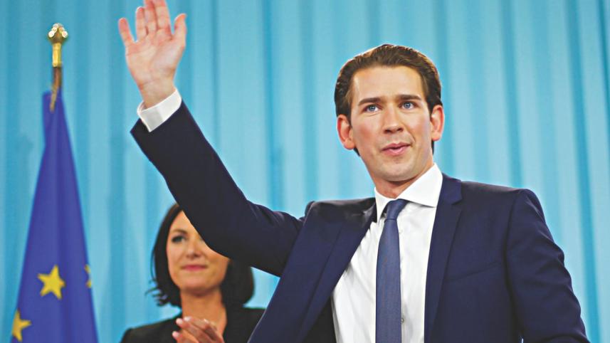 kurz.jpg
