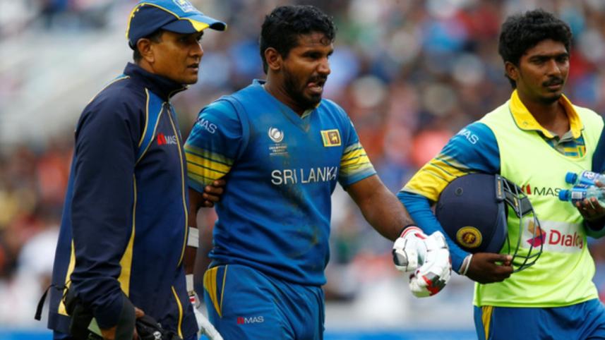 Kusal Perera.jpg