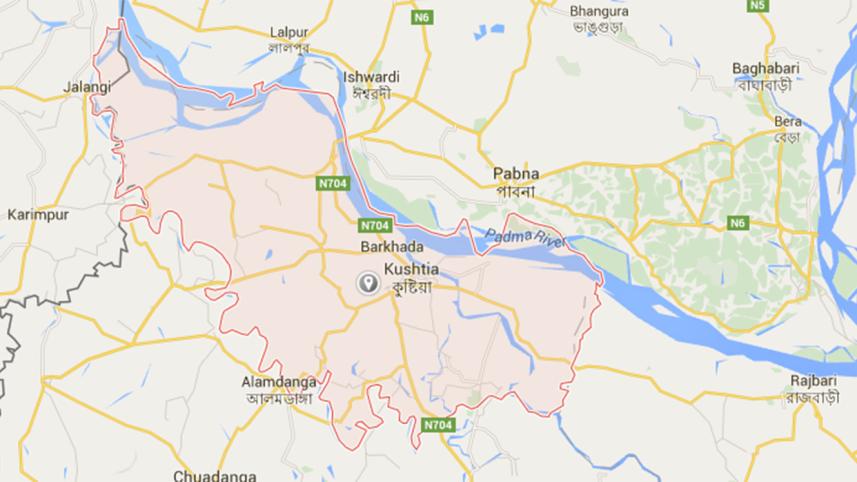 Kushtia-map-web.jpg