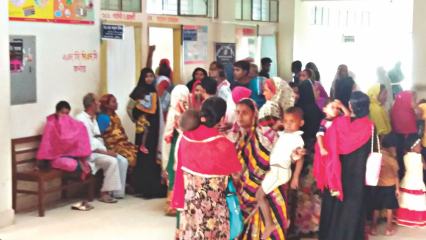 Kushtia hospital 1.jpg