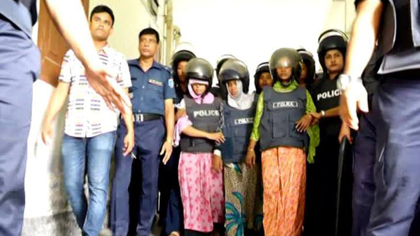 Kushtia women JMB-1.jpg