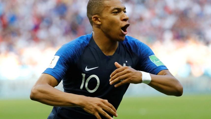 Kylian Mbappe .JPG
