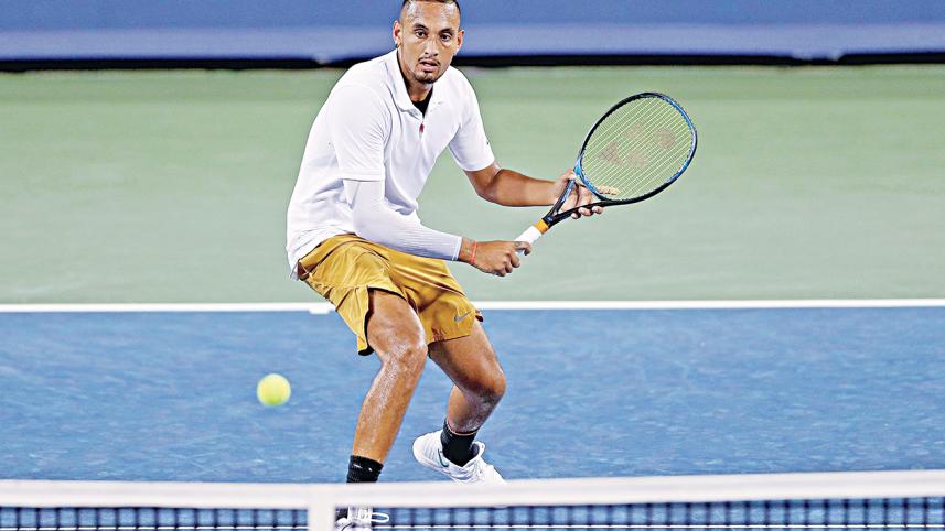 Kyrgios.jpg