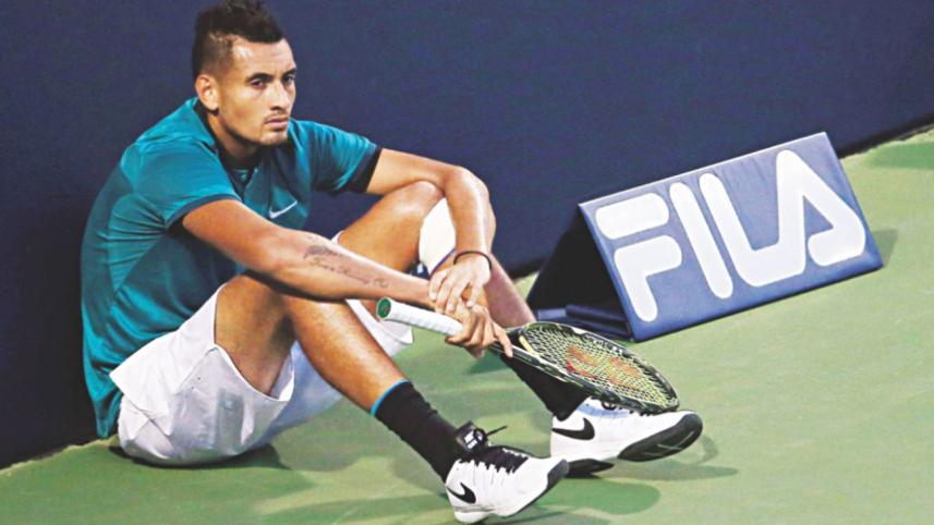 Kyrgios.jpg