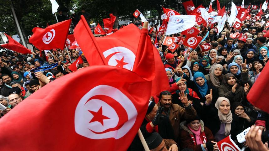 la-fg-wn-tunisia-arab-spring-democracy-2014011-001.jpg
