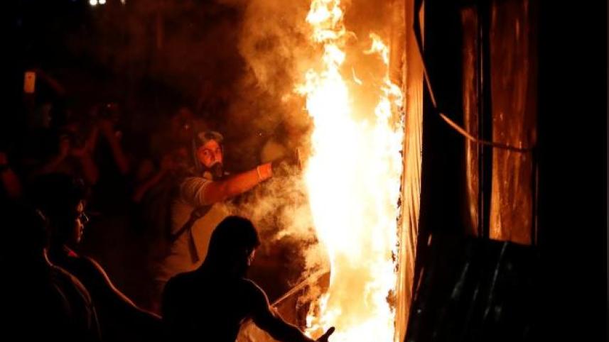 Labanese protest.JPG