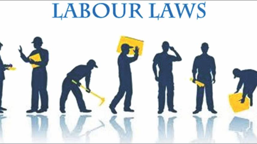 labour law.jpg
