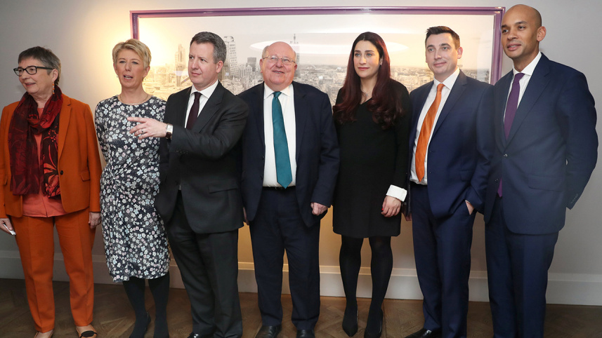 Labour MPs-wb.jpg