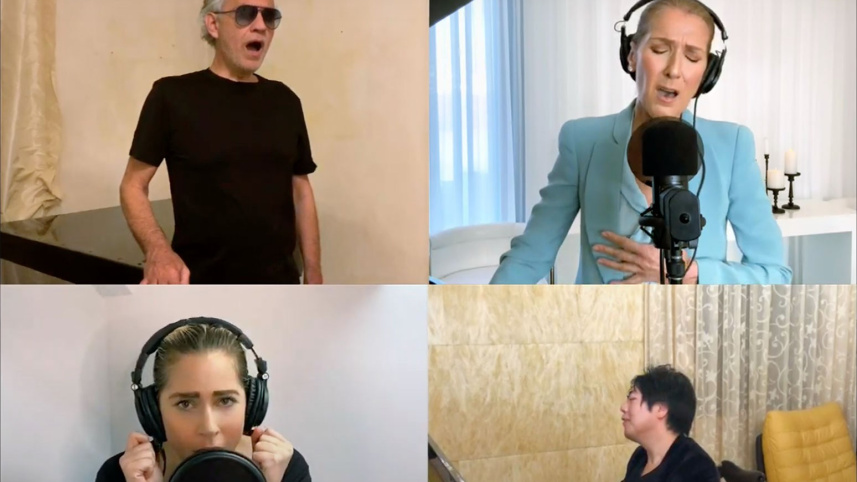 lady-gaga-celine-dion-botticeli-One-World-Together-At-Home-billboard-1548-1587262315-compressed.jpg