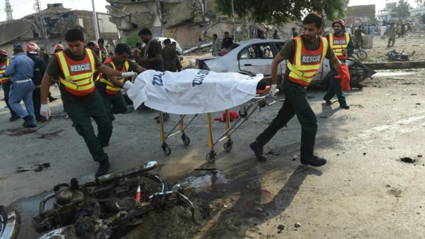 Lahore-blast.jpg