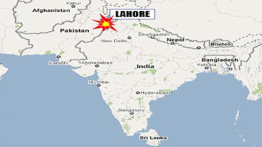 Lahore map-web.jpg