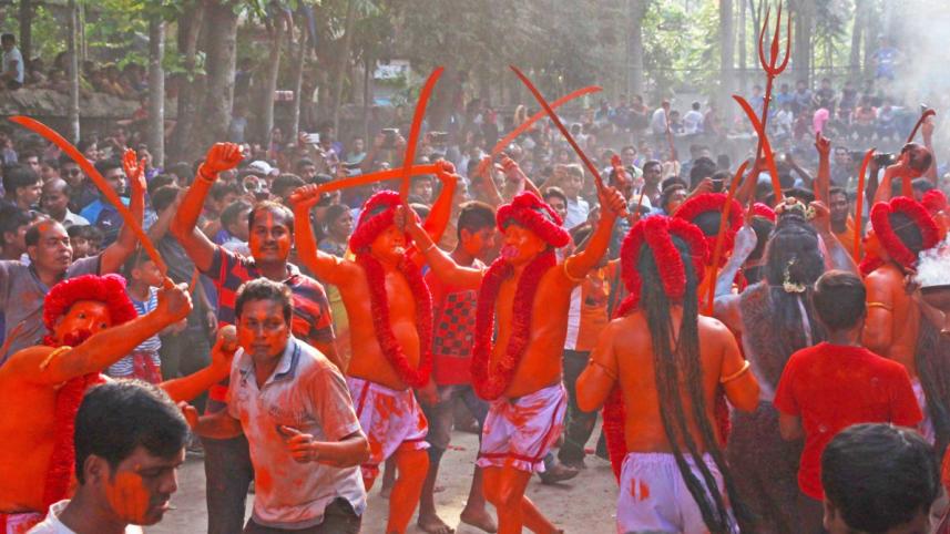 Lal Kach Festival1.jpg