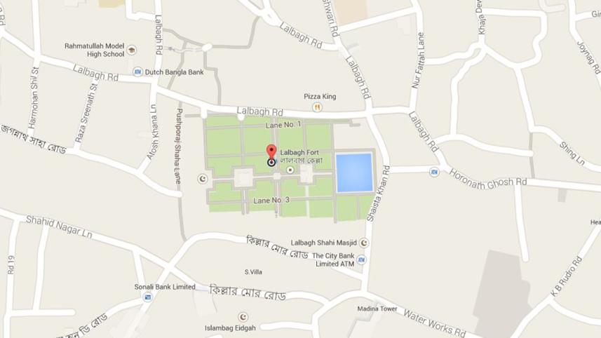 lalbagh-map-wbn.jpg