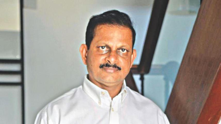 lalchand.jpg
