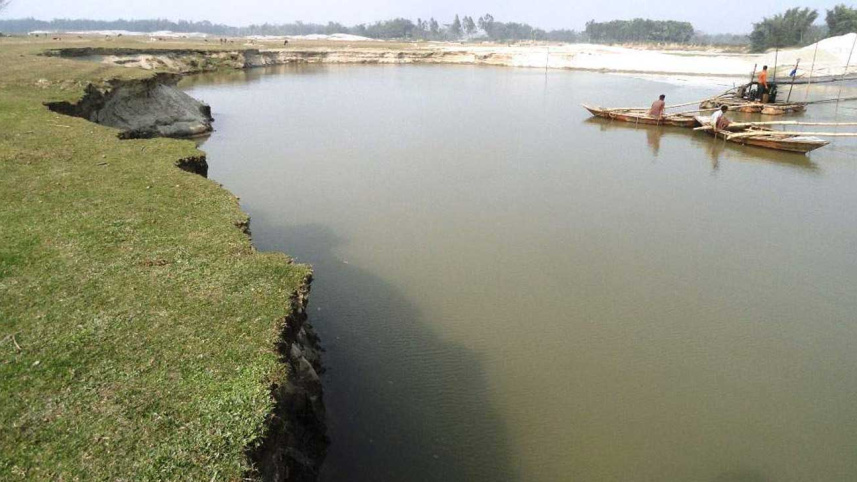 Lalmonirhat