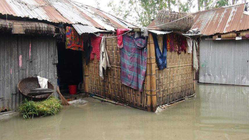 Lalmonirhat-flash-flood.jpg