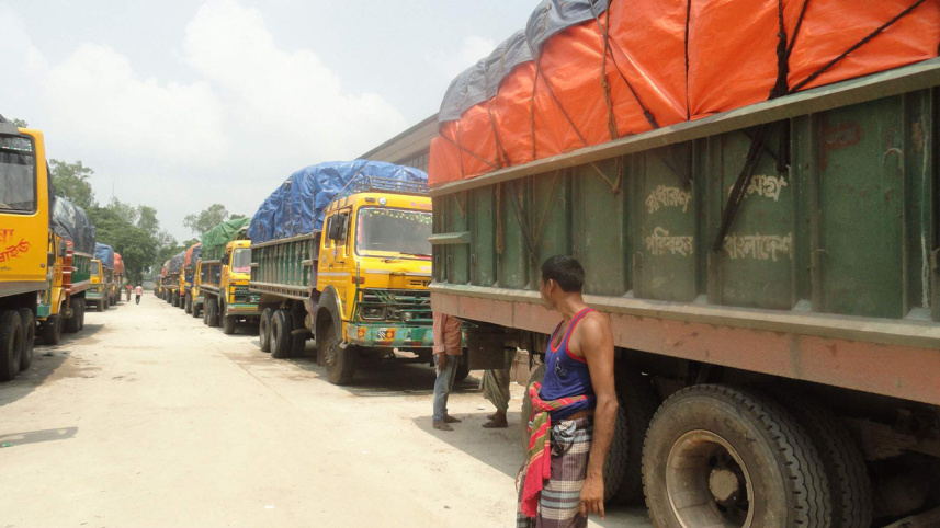 Lalmonirhat1.jpg