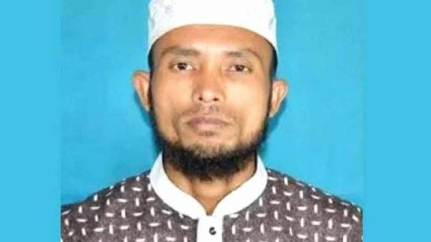 Lalmonirhat mob killing